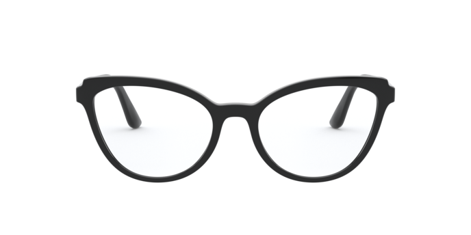 Vogue Eyeglasses VO5291 W44