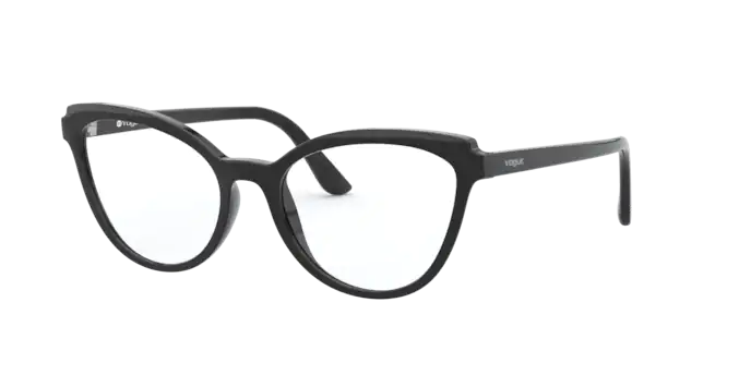 Vogue Eyeglasses VO5291 W44