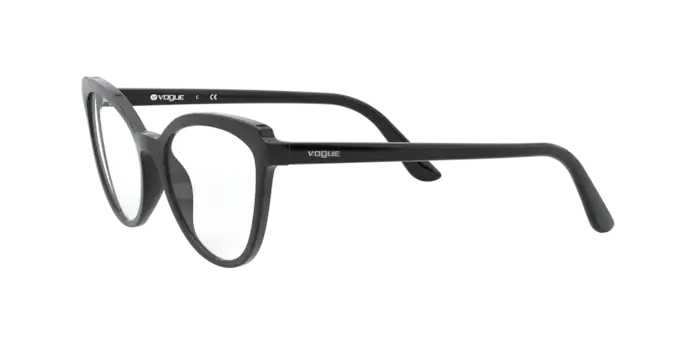 Vogue Eyeglasses VO5291 W44