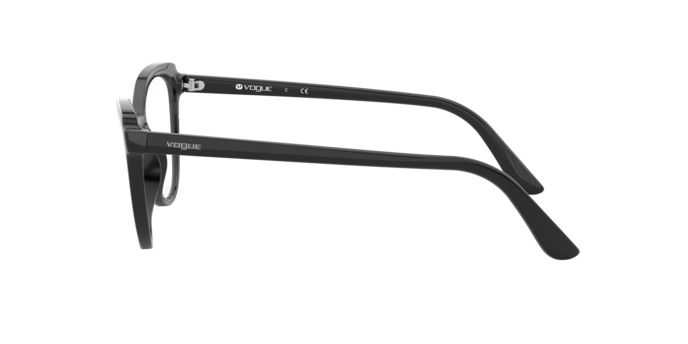 Vogue Eyeglasses VO5291 W44