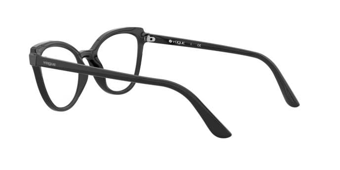 Vogue Eyeglasses VO5291 W44