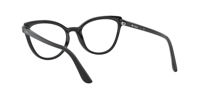 Vogue Eyeglasses VO5291 W44