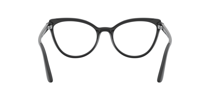 Vogue Eyeglasses VO5291 W44