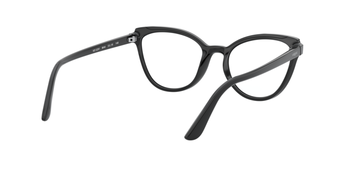 Vogue Eyeglasses VO5291 W44