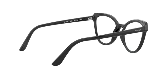 Vogue Eyeglasses VO5291 W44