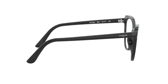 Vogue Eyeglasses VO5291 W44