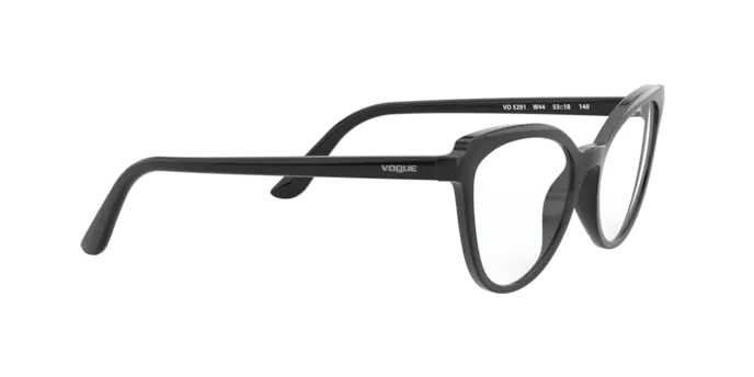 Vogue Eyeglasses VO5291 W44
