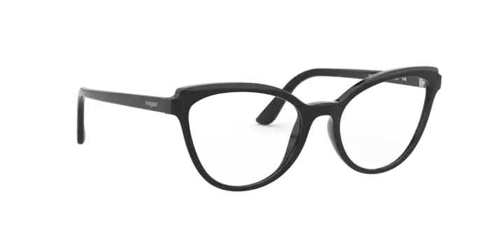 Vogue Eyeglasses VO5291 W44