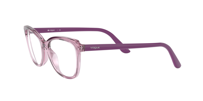 Vogue Eyeglasses VO5292 2765