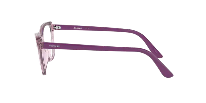 Vogue Eyeglasses VO5292 2765