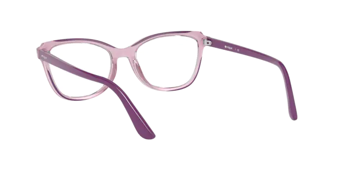 Vogue Eyeglasses VO5292 2765