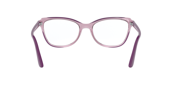 Vogue Eyeglasses VO5292 2765