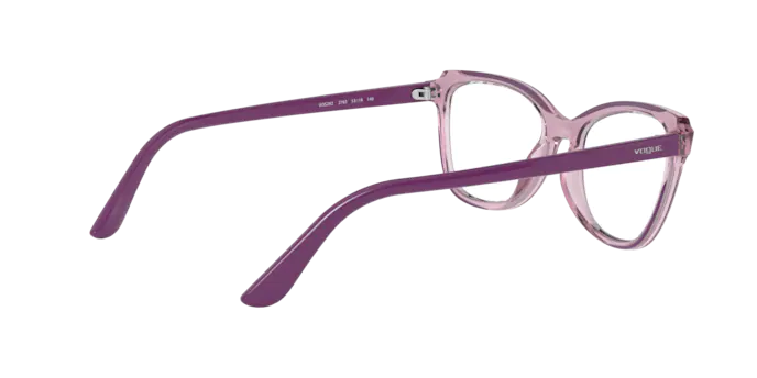 Vogue Eyeglasses VO5292 2765