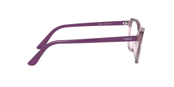 Vogue Eyeglasses VO5292 2765