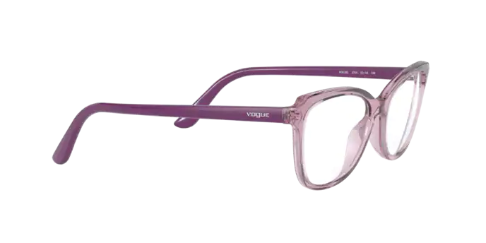 Vogue Eyeglasses VO5292 2765