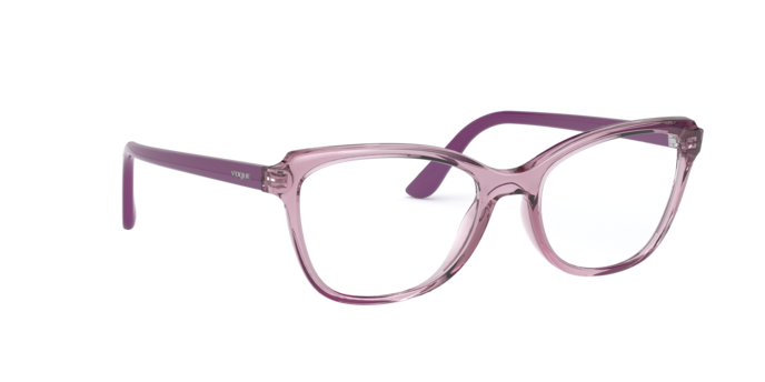 Vogue Eyeglasses VO5292 2765