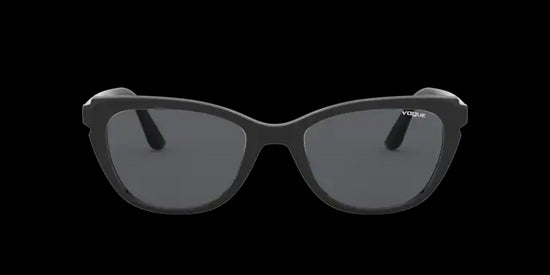 Vogue Eyewear Sunglasses VO5293S W44/87