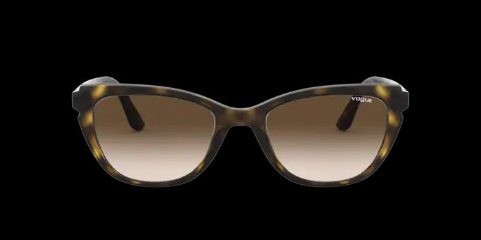 Vogue Eyewear Sunglasses VO5293S W65613