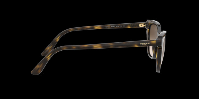 Vogue Eyewear Sunglasses VO5293S W65613