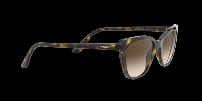 Vogue Eyewear Sunglasses VO5293S W65613
