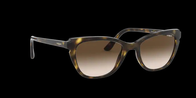 Vogue Eyewear Sunglasses VO5293S W65613