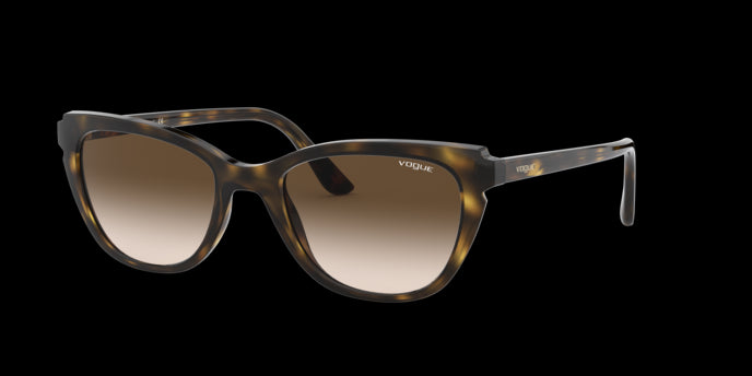 Vogue Eyewear Sunglasses VO5293S W65613