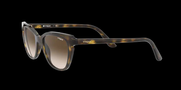 Vogue Eyewear Sunglasses VO5293S W65613