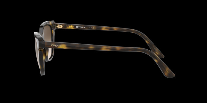 Vogue Eyewear Sunglasses VO5293S W65613