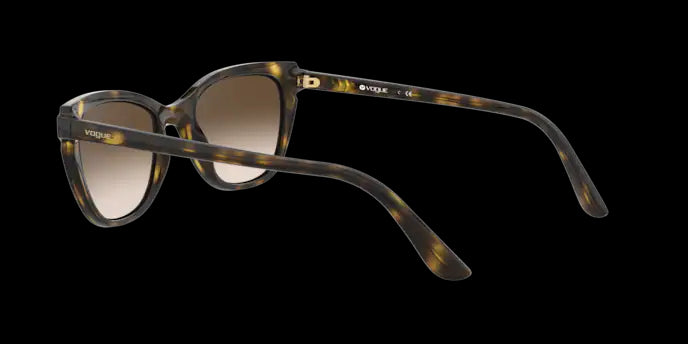 Vogue Eyewear Sunglasses VO5293S W65613