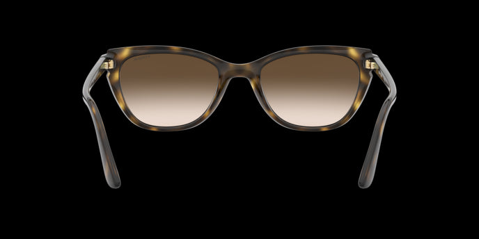 Vogue Eyewear Sunglasses VO5293S W65613