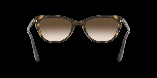 Vogue Eyewear Sunglasses VO5293S W65613
