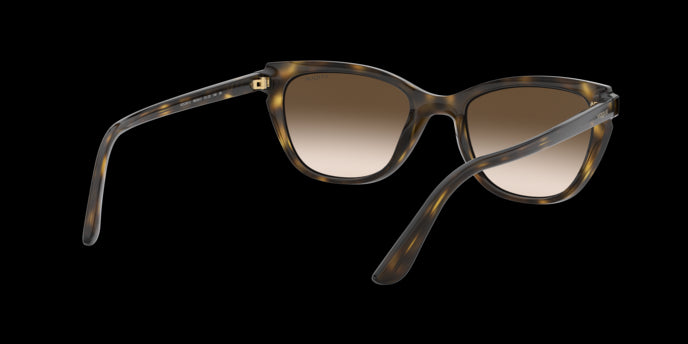 Vogue Eyewear Sunglasses VO5293S W65613