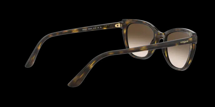 Vogue Eyewear Sunglasses VO5293S W65613