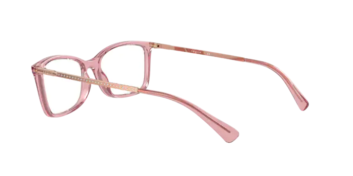 Vogue Eyeglasses VO5305B 2599