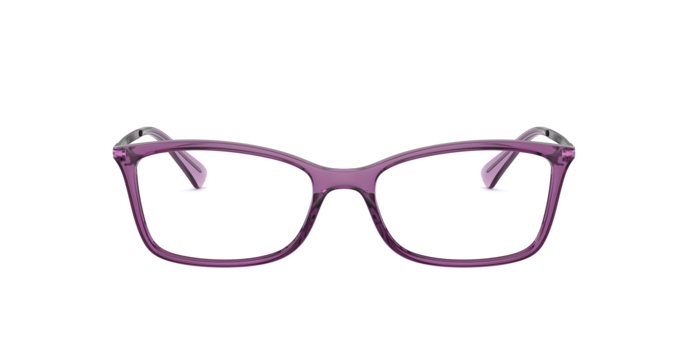 Vogue Eyeglasses VO5305B 2761