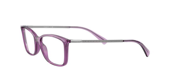 Vogue Eyeglasses VO5305B 2761