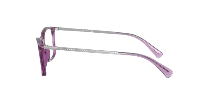 Vogue Eyeglasses VO5305B 2761