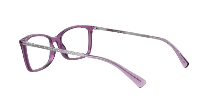 Vogue Eyeglasses VO5305B 2761