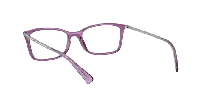 Vogue Eyeglasses VO5305B 2761