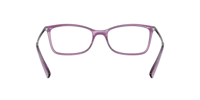 Vogue Eyeglasses VO5305B 2761