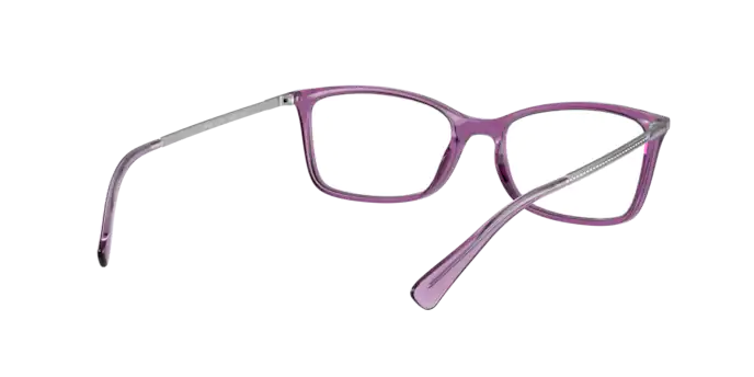 Vogue Eyeglasses VO5305B 2761