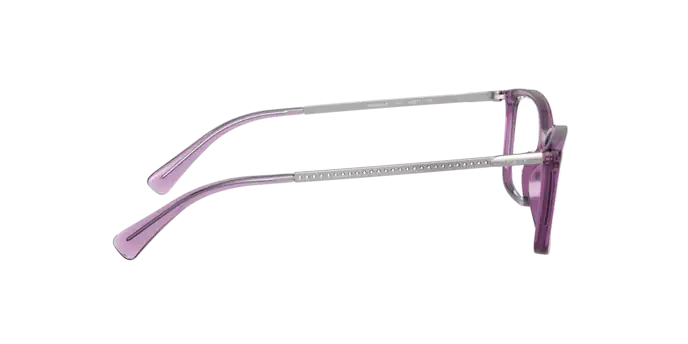 Vogue Eyeglasses VO5305B 2761