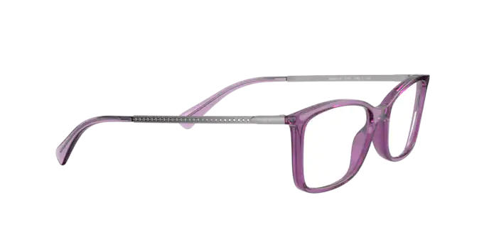 Vogue Eyeglasses VO5305B 2761