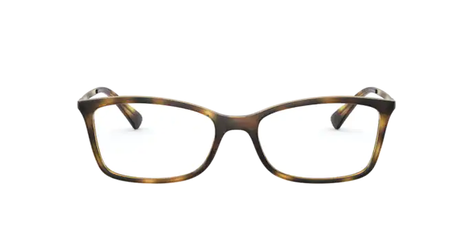 Vogue Eyeglasses VO5305B W656