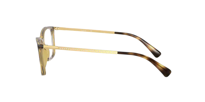 Vogue Eyeglasses VO5305B W656