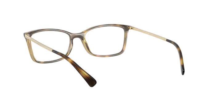 Vogue Eyeglasses VO5305B W656