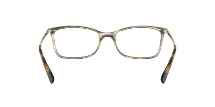 Vogue Eyeglasses VO5305B W656