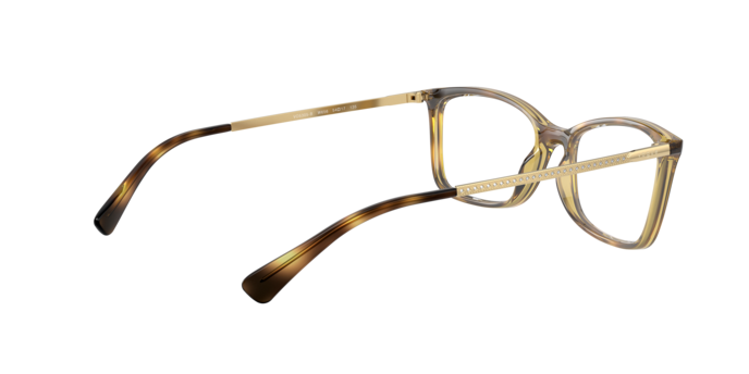 Vogue Eyeglasses VO5305B W656