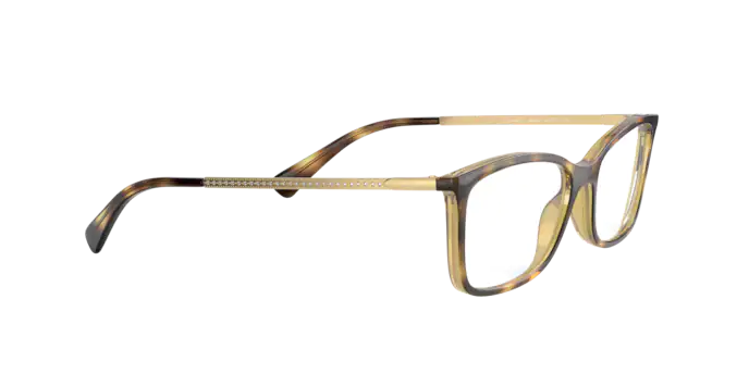 Vogue Eyeglasses VO5305B W656