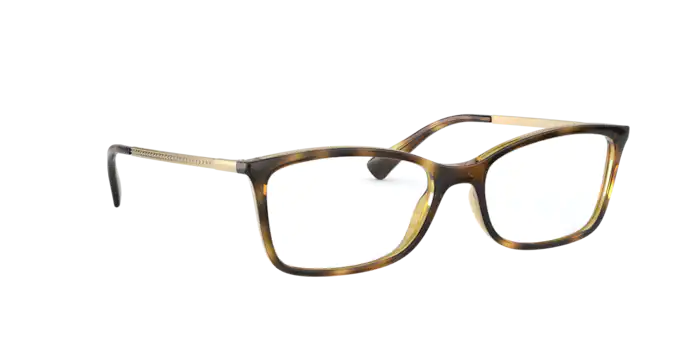 Vogue Eyeglasses VO5305B W656